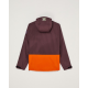 ELEMENT MXE SHELL GTX J RED GROUP