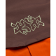 ELEMENT MXE SHELL GTX J RED GROUP
