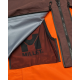 ELEMENT MXE SHELL GTX J RED GROUP