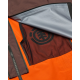 ELEMENT MXE SHELL GTX J RED GROUP