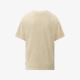 PICTURE LAIKKO VELOURS TEE PURE CASHMERE