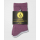 VOLCOM FULL STONE MULTI