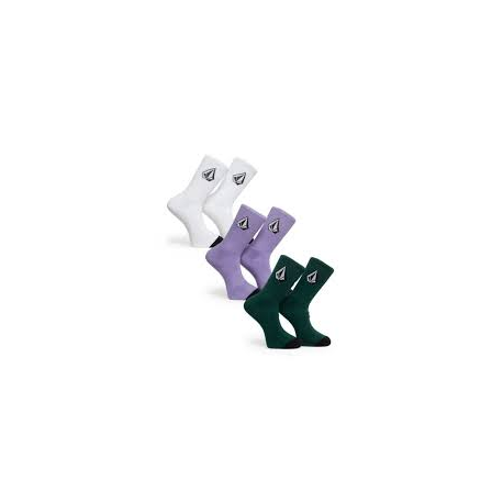 VOLCOM FULL STONE MULTI