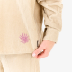 PICTURE LAIKKO SHIRT PURE CASHMERE