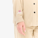PICTURE LAIKKO SHIRT PURE CASHMERE