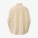 PICTURE LAIKKO SHIRT PURE CASHMERE