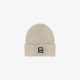PICTURE YORK BEANIE PURE CASHEMERE 
