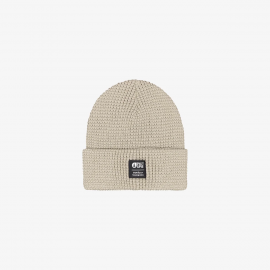 PICTURE YORK BEANIE PURE CASHEMERE