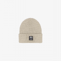 PICTURE YORK BEANIE PURE CASHEMERE