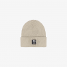 PICTURE YORK BEANIE PURE CASHEMERE