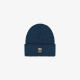 PICTURE YORK BEANIE DRESS BLUES 