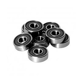 STANDARD BEARING