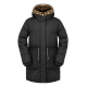 PICTURE HILKA JACKET