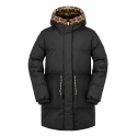 PICTURE HILKA JACKET