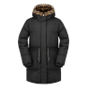 PICTURE HILKA JACKET
