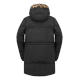 PICTURE HILKA JACKET