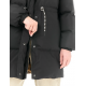 PICTURE HILKA JACKET