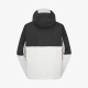 PICTURE BASEMENT JACKET VAPOR GREY