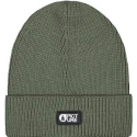 PICTURE COLINO BEANIE OLIVINE