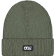 PICTURE YORK BEANIE OLIVINE
