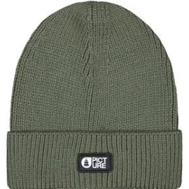 PICTURE YORK BEANIE OLIVINE