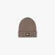 PICTURE YORK BEANIE SHITAKE