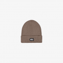 PICTURE YORK BEANIE SHITAKE