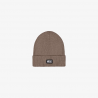 PICTURE YORK BEANIE SHITAKE