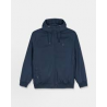 VOLCOM HERNAN 10 K  JACKET NAVY