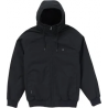 VOLCOM HERNAN 10 K  JACKET BLACK