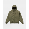 VOLCOM HERNAN 10 K  JACKET WINTERMOSS