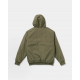 VOLCOM HERNAN 10 K  JACKET WINTERMOSS