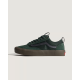 VANS SKATE OLD SKOOL 36+ GREEN GUM