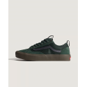 VANS SKATE OLD SKOOL 36+ GREEN GUM