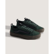 VANS SKATE OLD SKOOL 36+ GREEN GUM