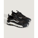 VANS CROSSPATH XC WASHED BLACK