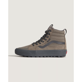 VANS SK8-HI WATERPROOF INSULTAT RPST MD 