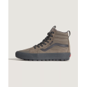 VANS SK8-HI WATERPROOF INSULTAT RPST MD