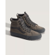 VANS SK8-HI WATERPROOF INSULTAT RPST MD 