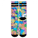 AMERICAN SOCKS ODD SOCIETY