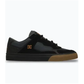 DC SHOES LEO VALLS