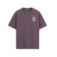 NATIF T-SHIRT SUNBURN ELEMENTS