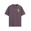 NATIF T-SHIRT SUNBURN ELEMENTS
