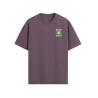 NATIF T-SHIRT SUNBURN ELEMENTS