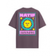 NATIF T-SHIRT SUNBURN ELEMENTS