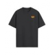 NATIF T-SHIRT ENFANT CHILDREN OF THE SUN