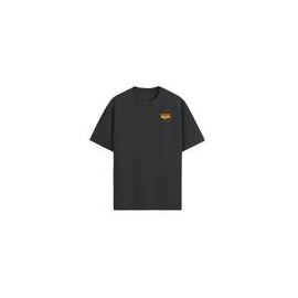 NATIF T-SHIRT ENFANT CHILDREN OF THE SUN