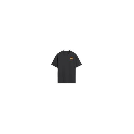 NATIF T-SHIRT ENFANT CHILDREN OF THE SUN