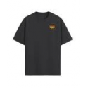 NATIF T-SHIRT ENFANT CHILDREN OF THE SUN