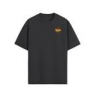 NATIF T-SHIRT ENFANT CHILDREN OF THE SUN
